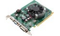 Nvidia GeForce GT 640 (GK208)