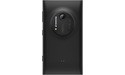 Nokia Lumia 1020 32GB Black
