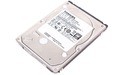 Toshiba MQ01ABD100H SSHD 1TB