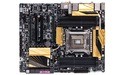 Asus X79-Deluxe