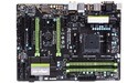 Gigabyte G1.Sniper A88X