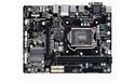 Gigabyte B85M-D2V
