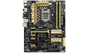 Asus Z87-Pro (V-Edition)
