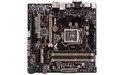 Asus Vanguard B85