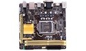 Asus H81I-Plus