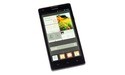 Huawei Ascend G700 White