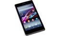 Sony Xperia Z1 Black