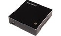 Gigabyte Brix XM14-1037