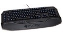 Roccat Ryos MK Glow Black