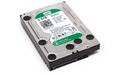 Western Digital Green 4TB