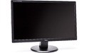 Iiyama ProLite X2483HSU-B1