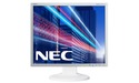 NEC EA193Mi White