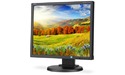 NEC EA193Mi Black