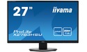 Iiyama ProLite X2783HSU-B1