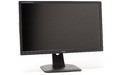 Iiyama ProLite XB2483HSU-B1