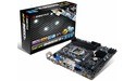 Biostar HI-FI B85S3+