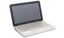 HP Spectre x2 13-h200ed (E7G35EA)