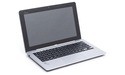 Asus Transformer Book Trio TX201LA CQ004H