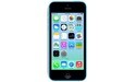 Apple iPhone 5c 32GB Blue
