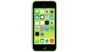 Apple iPhone 5c 32GB Green
