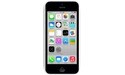 Apple iPhone 5c 32GB White