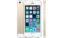 Apple iPhone 5s 16GB Gold