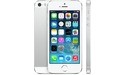 Apple iPhone 5s 64GB Silver