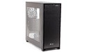 Corsair Obsidian 750D