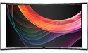 Samsung KE55S9C