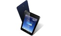 Asus MeMo Pad HD 7 Blue
