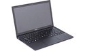 Sony Vaio SVP-1321N2EB