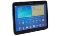 Samsung Galaxy Tab3 10.1" 3G Black