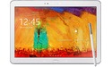 Samsung Galaxy Note 10.1 32GB White (2014)