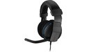 Corsair Vengeance 1400