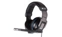 Corsair Vengeance 2100