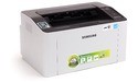 Samsung Xpress M2022W