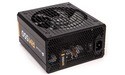 Corsair RM550