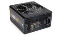 Corsair RM650