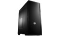 Cooler Master Silencio 652