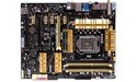Asus Z87-Deluxe/Quad