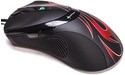 Sharkoon FireGlider Optical