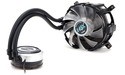 Zalman Reserator 3 Max
