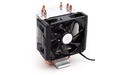 Cooler Master Hyper 103