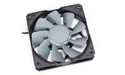 Scythe Grand Flex 120mm 1200rpm