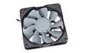 Scythe Grand Flex 120mm 1600rpm