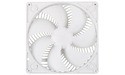 SilverStone AP182 180mm