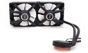Antec Kühler H2O 1250