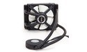 Antec Kühler H2O 650