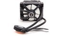 Antec Kühler H2O 950