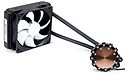Thermaltake Water 3.0 Performer
